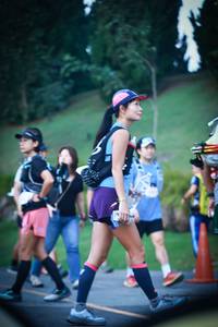 BIB: 
                            <button type="button" onclick="openModal(22677251)" class="btn btn-primary btn-sm float-right btn-popup" data-toggle="modal" data-target=".modal-high-quality">
                        <i class="fas fa-shopping-cart"></i> Add to Cart
                    </button>
                                            <button type="button" onclick="isThisMe(22677251, true)" class="btn btn-success btn-sm float-right btn-popup btn-isme hidden" data-toggle="tooltip" data-placement="bottom" title="นี่คือรูปของคุณใช่ไหม คลิกที่นี่เพื่อเอาเข้าอัลบั้ม">
                        <i class="fas fa-plus"></i> Add to album
                    </button>
                    <button type="button" onclick="isThisMe(22677251, false)" class="btn btn-warning btn-sm float-right btn-popup btn-isnotme hidden">
                        <i class="fas fa-ban"></i> Remove from album
                    </button>